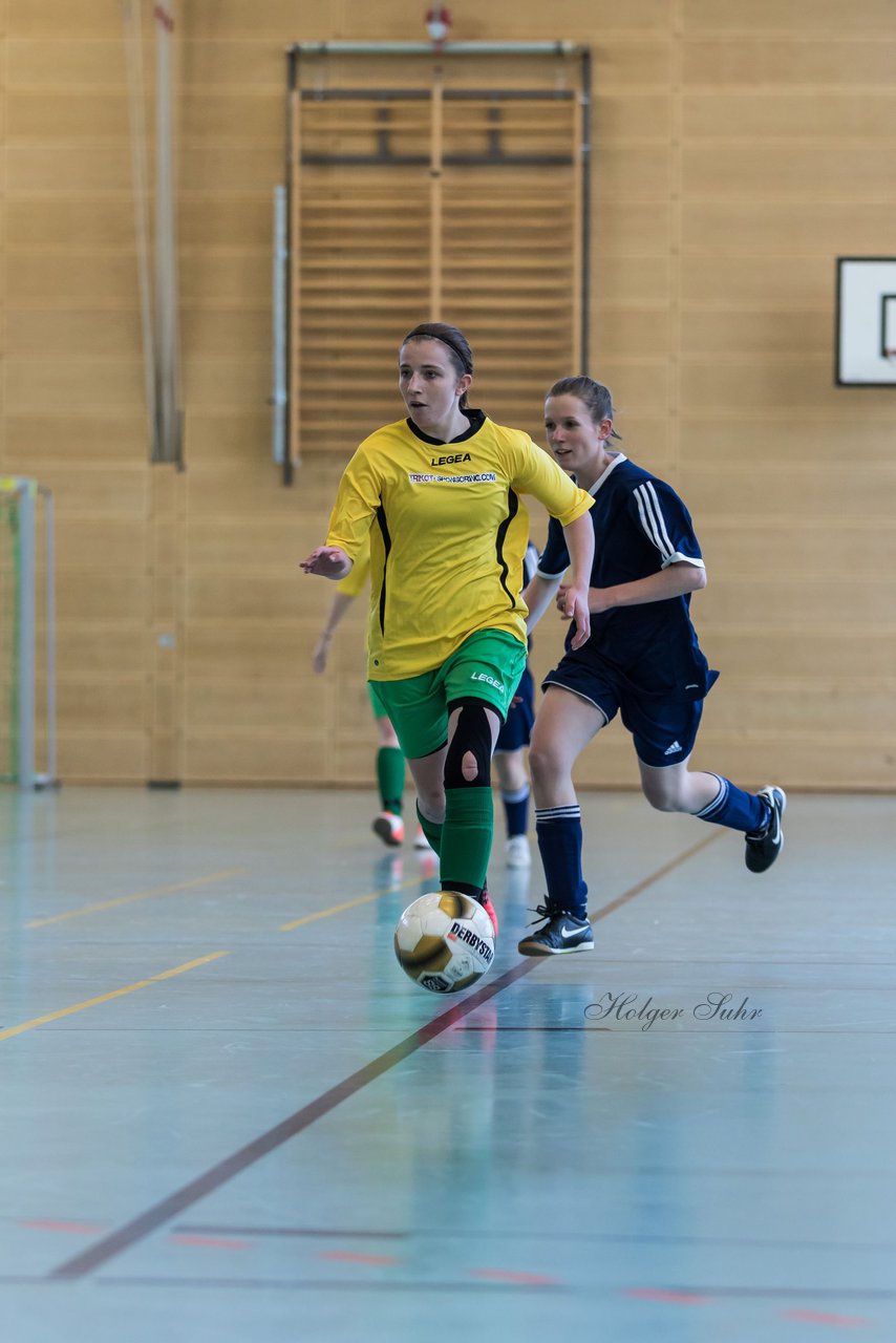 Bild 532 - Girls & Womens Cup